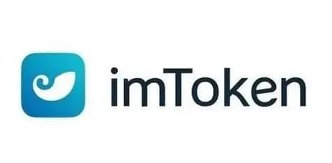 imtoken官网 深入探讨TokenIM 2.0安全检测：保障数字资产安全的关键步骤