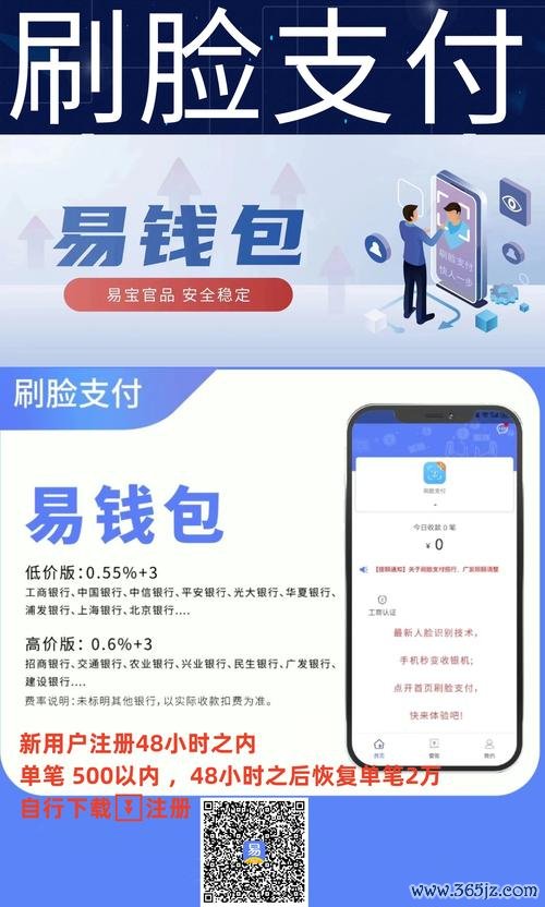 目标管理的实施原则是什么_在移动设备上高效使用token钱包的实战心得，帮助用户实施投资策略实现财务目标。_市场目标策略