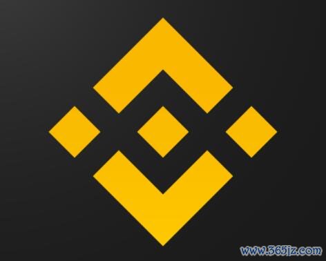 imtoken钱包官方版下载教程(imToken钱包下载指引)(552)