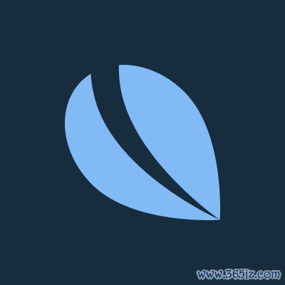 数字币怎么买入钱包(虚拟货币交易所推出交易软件)(301)