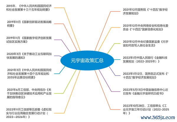 政策合法化和政策法律化_确保政策红利_token钱包网址的法律法规与合规政策，确保用户在合法环境中进行交易与投资。