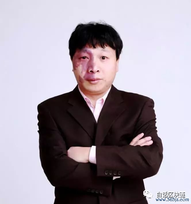 钱包app官网下载安装_钱包app安全可靠吗_如何通过im钱包官网安装实现安全投资？