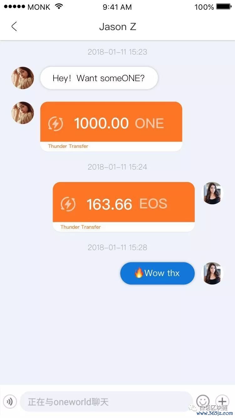 钱包app官网下载安装_如何通过im钱包官网安装实现安全投资？_钱包app安全可靠吗