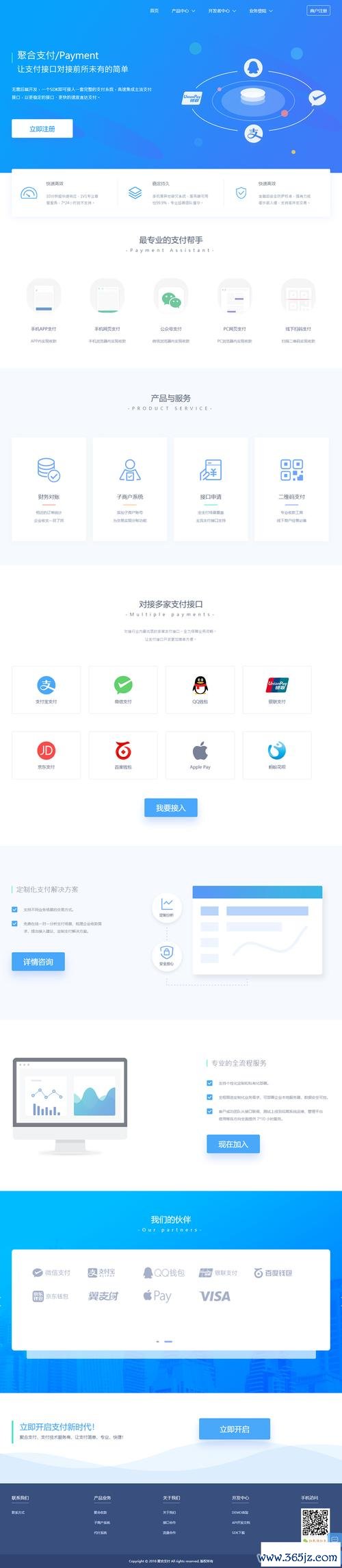 下载im钱包App的巨大好处：你不能错过的功能_钱包的钱还能要回来吗_钱包还有用吗知乎