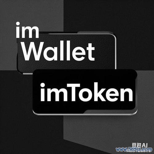 钱包区块链_区块链钱包的种类_tokenim钱包官方下载中的常见术语与概念讲解，帮助用户理解区块链与数字货币。
