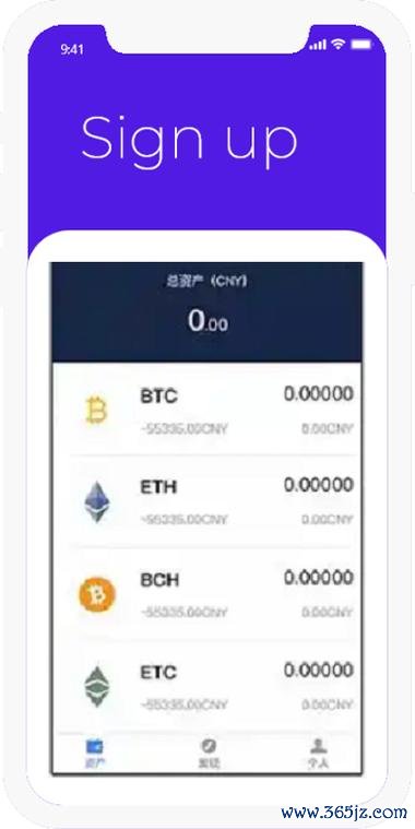 tokenim钱包官方下载的数字资产投资组合管理功能，帮助用户实现资产的高效配置。_资产包怎么赚钱_资产包如何获益