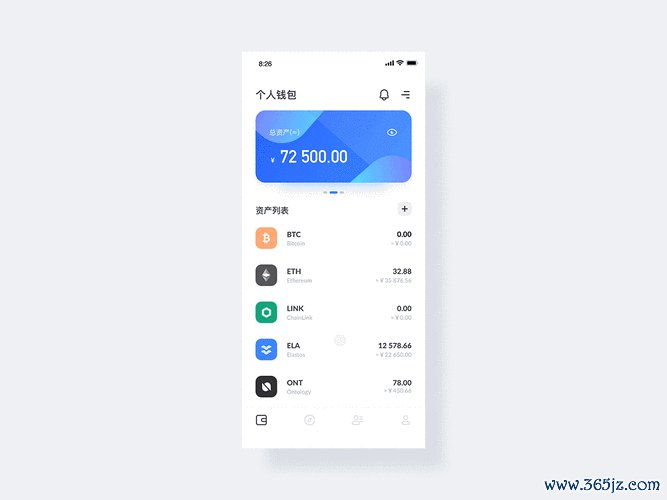 钱包市场现状分析_钱包官方网站_利用im钱包官网版分析市场动态与趋势