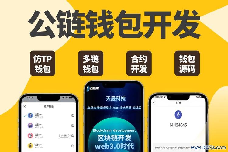 钱包科技服务_如何通过token钱包官方版实现交易策略的自动化，
<a href="https://www.token-btc.com" target="_blank">imtoken钱包官方正版下载</a>以科技助力提升投资效率。_钱包科技有限公司