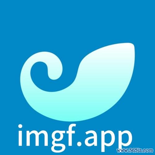 imToken最新版的交易工具与指标支持_帝纳波利点位交易指标_homs交易终端-独立交易版