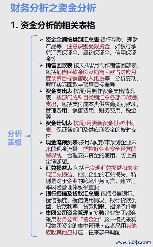 如何在token钱包网址上创建高效的资产管理计划，确保资金的有效利用与增值。_如何在token钱包网址上创建高效的资产管理计划，确保资金的有效利用与增值。_如何在token钱包网址上创建高效的资产管理计划，确保资金的有效利用与增值。