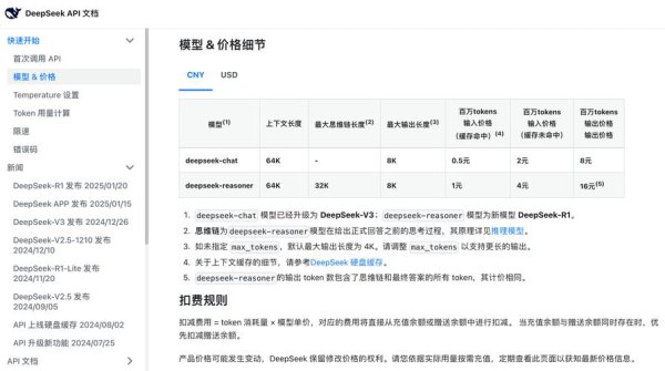 imtoken官网 数字资产交易时代，im钱包官网版与其他版下载差异详述