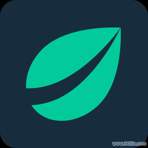 aicoin电脑版官网下载2024最新版本(877)