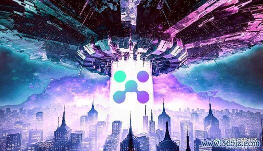 下载imToken钱包后的数据安全设置，确保你的数字资产在安卓平台上的安全无忧！ 全球加密货币市场暴跌，爆仓超13万，原因几何？