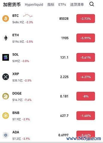 回购为央行从市场收回流动性_SOL币的回购机制与市场流动性分析：如何稳定价格_央行回收流动性