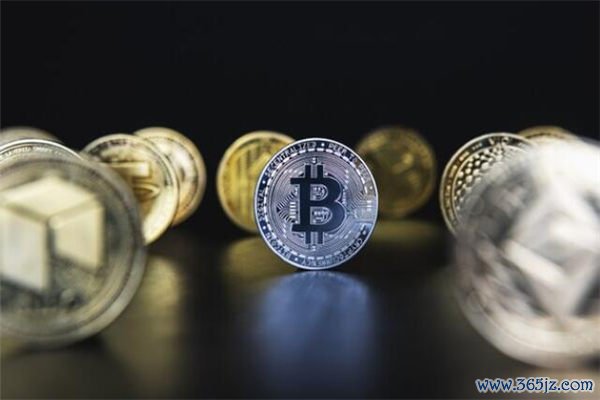 imtoken钱包新版