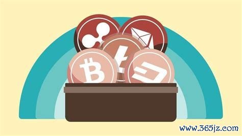 钱包加密货币_理解如何选择安全的钱包存储加密货币：投资者应关注的最佳实践_加密货币钱包市场占有率