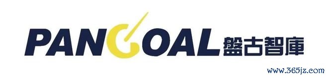 分析加密货币的金融传导机制:如何影响传统经济活动_加密货币对金融系统的冲击_加密货币对金融市场的影响